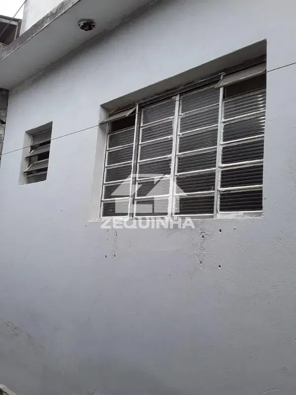 Prédio Inteiro, 10 m² - Foto 6