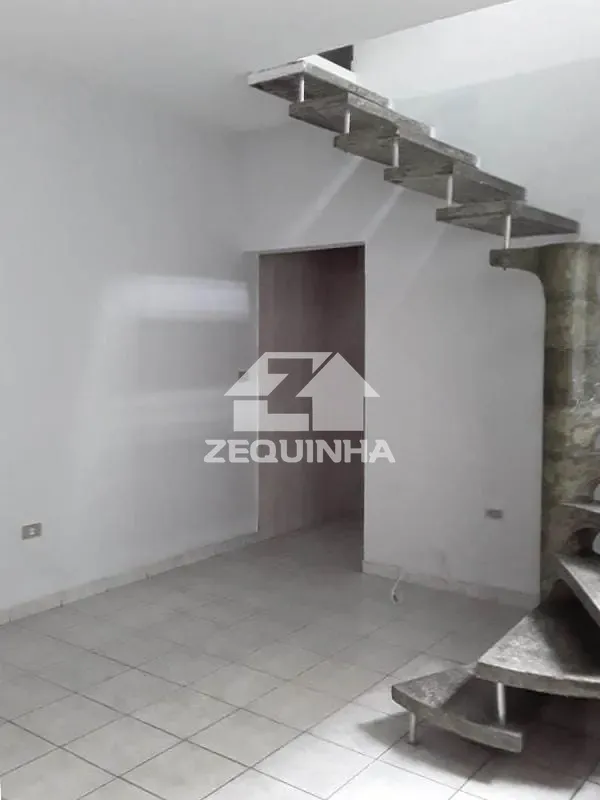 Prédio Inteiro, 10 m² - Foto 24
