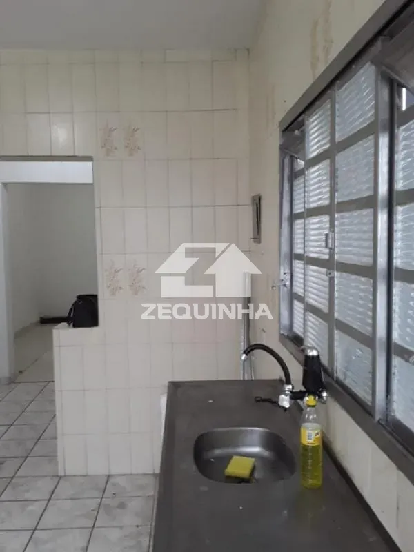 Prédio Inteiro, 10 m² - Foto 3
