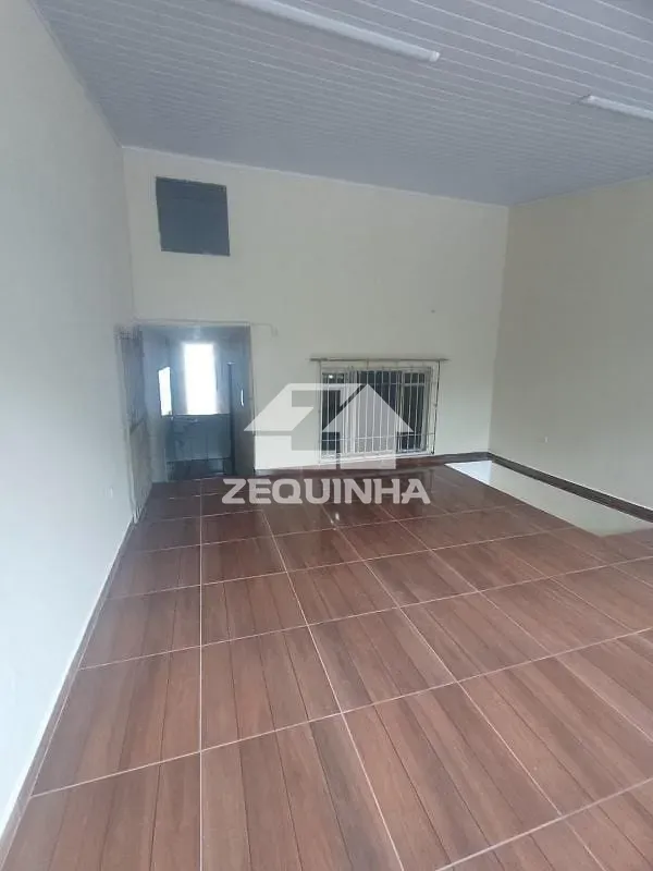 Prédio Inteiro, 10 m² - Foto 13