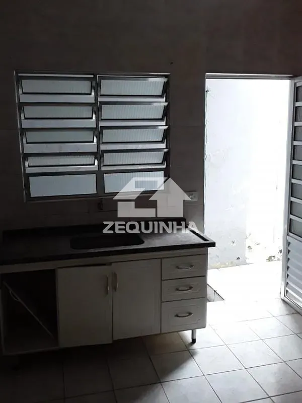 Prédio Inteiro, 10 m² - Foto 21