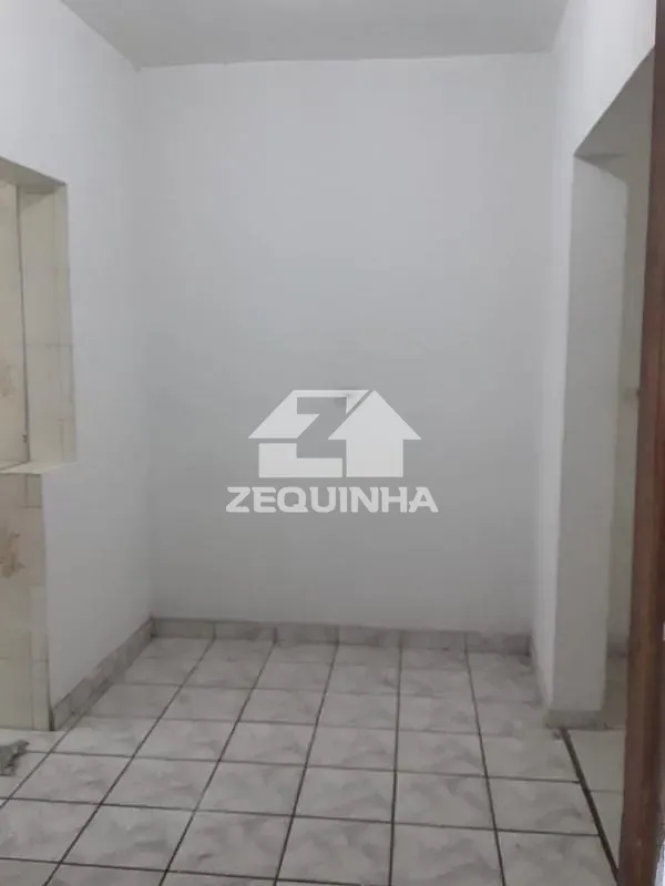 Prédio Inteiro, 10 m² - Foto 2