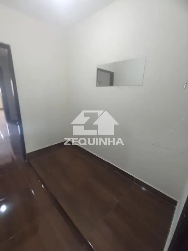 Prédio Inteiro, 10 m² - Foto 12