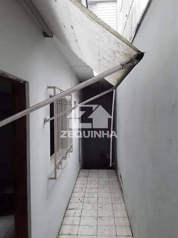Prédio Inteiro, 10 m² - Foto 19