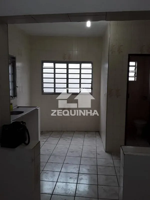 Prédio Inteiro, 10 m² - Foto 4