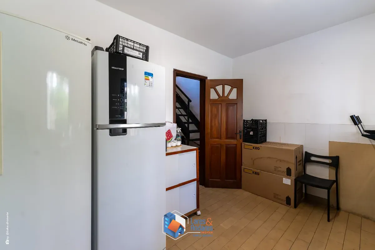 Prédio Inteiro, 115 m² - Foto 32
