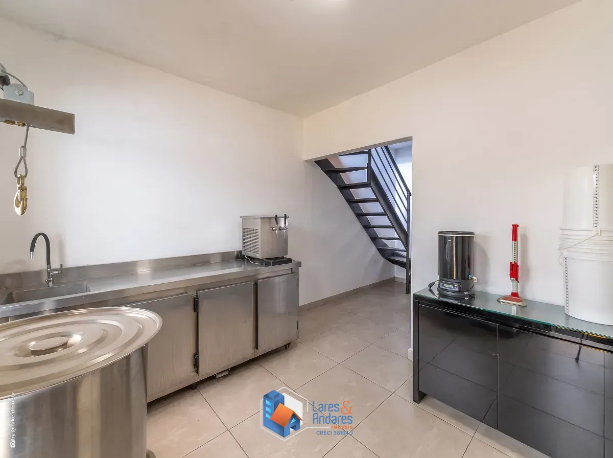 Prédio Inteiro, 115 m² - Foto 27