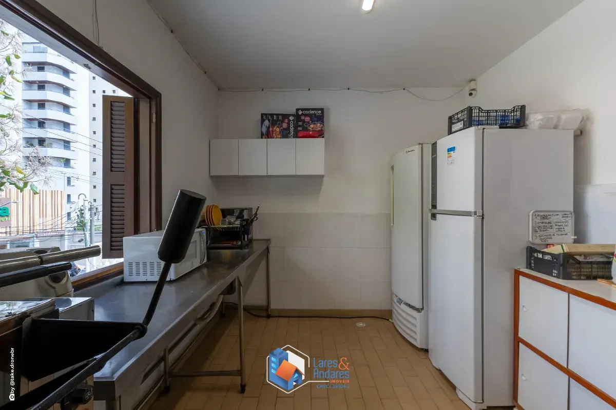 Prédio Inteiro, 115 m² - Foto 31