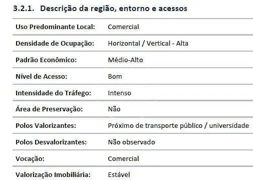 Prédio Inteiro, 832 m² - Foto 13