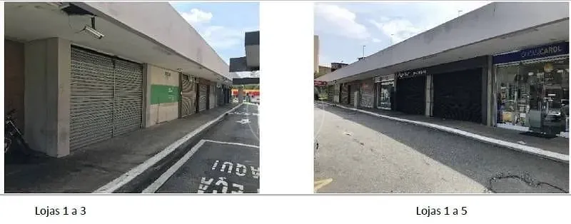 Prédio Inteiro, 832 m² - Foto 6