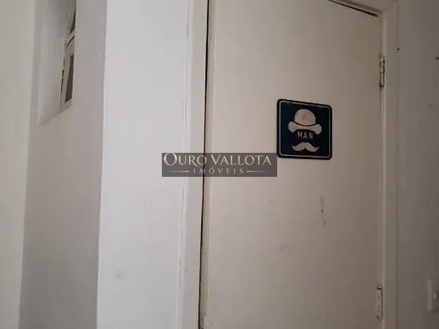 Prédio com 256m², para alugar, no bairro Vila Prudente (Zona Leste) em São Paulo
