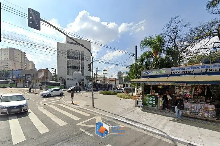 Prédio Inteiro, 148 m² - Foto 17