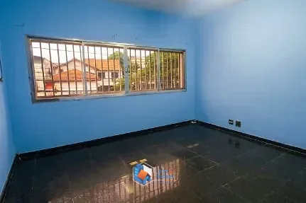 Prédio Inteiro, 148 m² - Foto 13