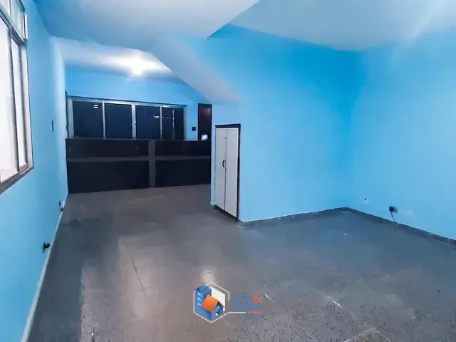 Prédio com 123m², à venda, no bairro Vila Arcádia em São Paulo