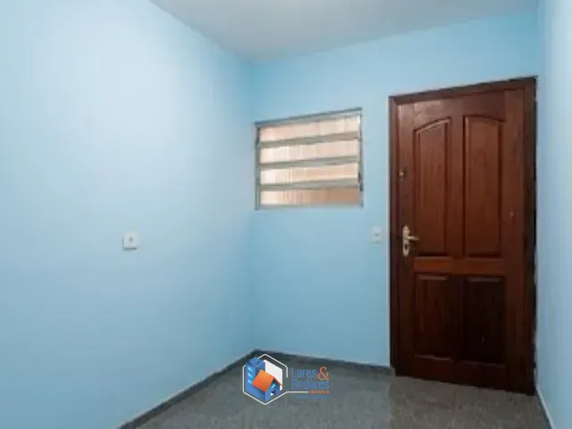 Prédio com 123m², à venda, no bairro Vila Arcádia em São Paulo