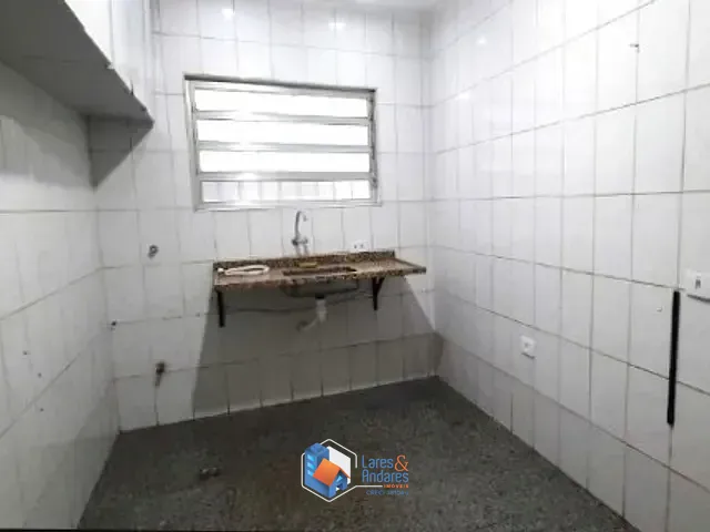 Prédio com 123m², à venda, no bairro Vila Arcádia em São Paulo