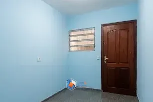 Prédio Inteiro, 148 m² - Foto 9