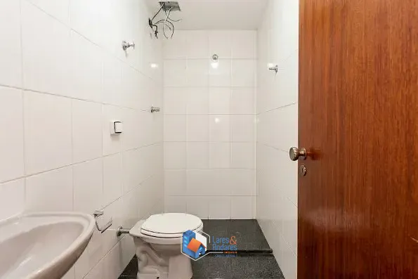 Prédio Inteiro, 148 m² - Foto 11