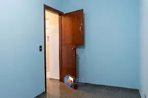 Prédio Inteiro, 148 m² - Foto 10