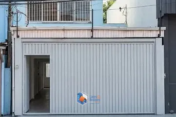Prédio Inteiro, 148 m² - Foto 8