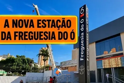 Prédio Inteiro, 148 m² - Foto 15