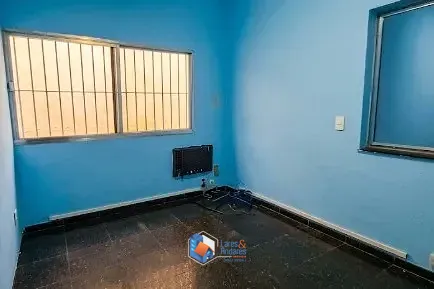 Prédio Inteiro, 148 m² - Foto 14