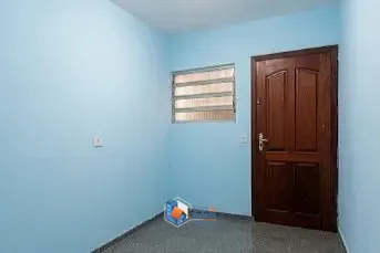 Prédio Inteiro, 148 m² - Foto 5