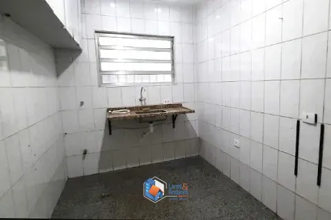 Prédio Inteiro, 148 m² - Foto 4