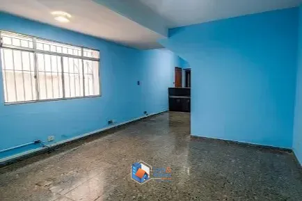 Prédio Inteiro, 148 m² - Foto 12