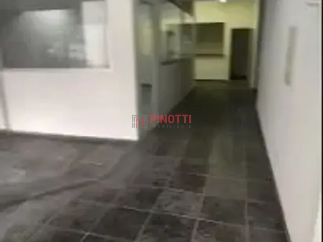 Prédio à venda ou para alugar, no bairro Jardim Nova Petrópolis em São Bernardo do Campo