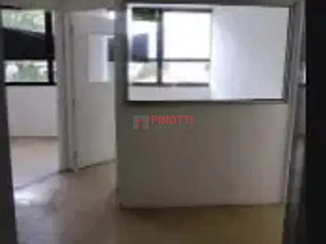 Prédio à venda ou para alugar, no bairro Jardim Nova Petrópolis em São Bernardo do Campo