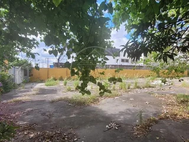 Prédio com 4976m², à venda, no bairro Socorro em São Paulo