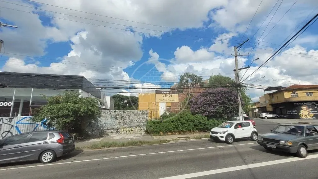 Prédio Inteiro, 4500 m² - Foto 6