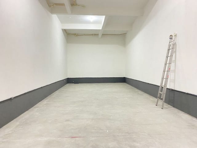 Foto do Prédio - Prédio à venda, 376 m² por R$ 1.150.000,00 - Parque Santa Madalena - São Paulo/SP | ZONA LESTE IMÓVEIS