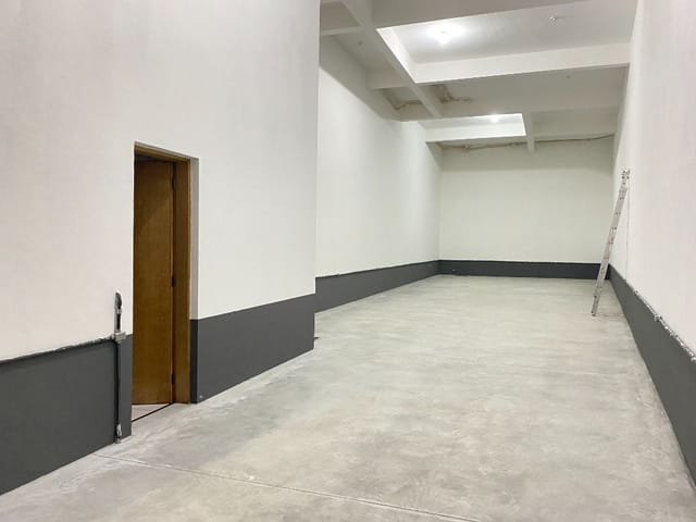 Foto do Prédio - Prédio à venda, 376 m² por R$ 1.150.000,00 - Parque Santa Madalena - São Paulo/SP | ZONA LESTE IMÓVEIS