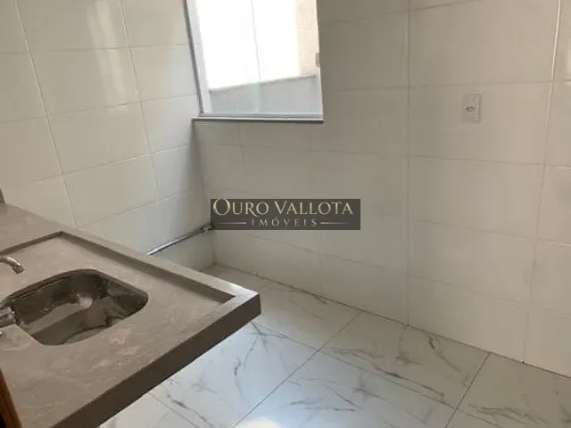 Prédio com 150m², para alugar, no bairro Vila Gomes Cardim em São Paulo