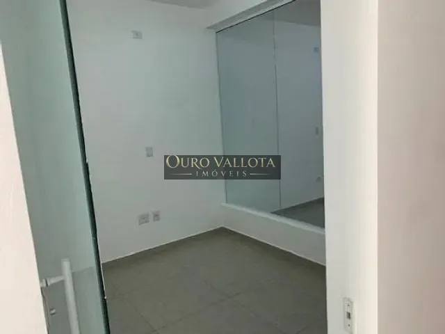 Prédio com 150m², para alugar, no bairro Vila Gomes Cardim em São Paulo