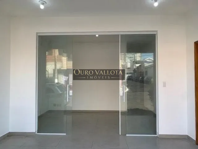 Prédio com 150m², para alugar, no bairro Vila Gomes Cardim em São Paulo
