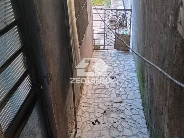 Prédio com 317m² 5 quartos e 4 banheiros, à venda, no bairro Km 18 em Osasco