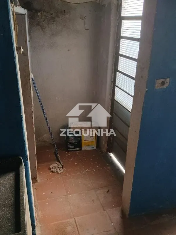 Prédio Inteiro, 161 m² - Foto 17