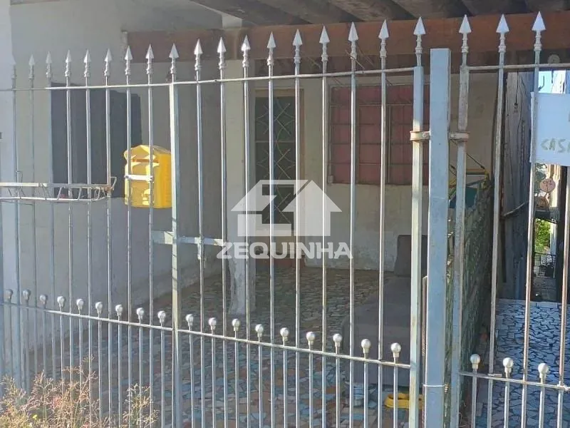 Prédio Inteiro, 161 m² - Foto 5