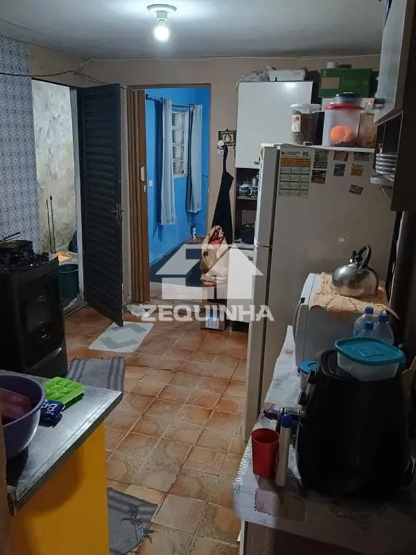 Prédio Inteiro, 161 m² - Foto 13