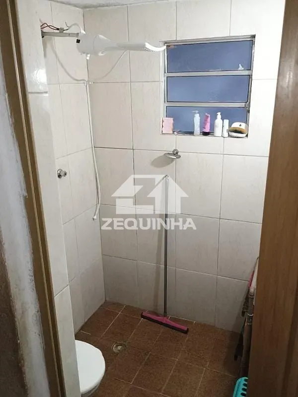 Prédio Inteiro, 161 m² - Foto 10
