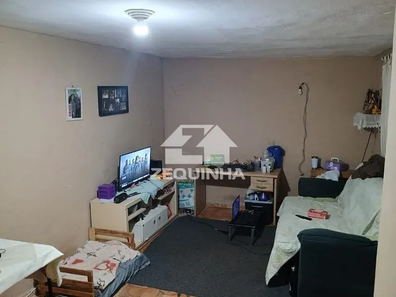 Prédio Inteiro, 161 m² - Foto 11