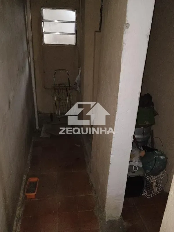 Prédio Inteiro, 161 m² - Foto 14