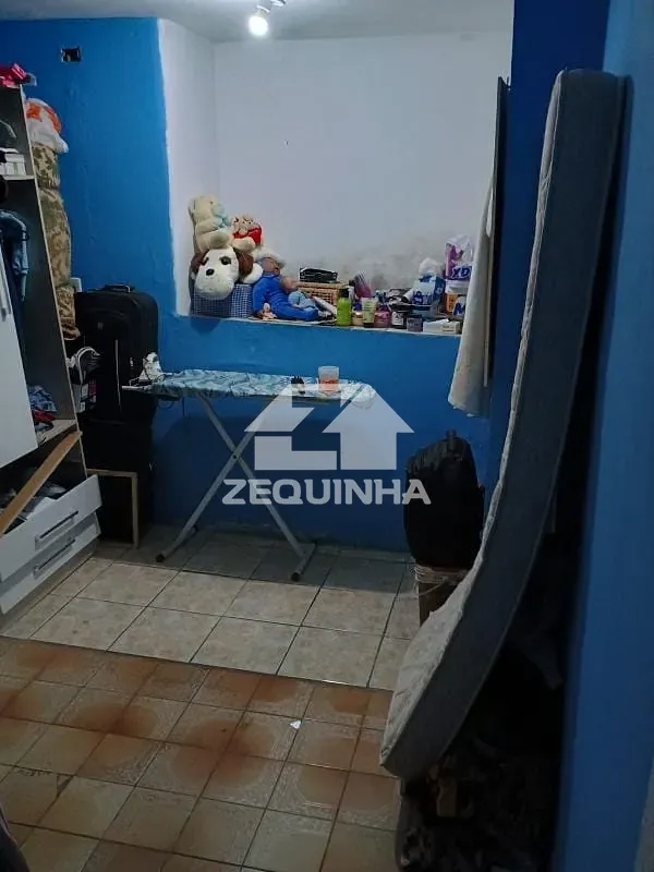 Prédio Inteiro, 161 m² - Foto 6