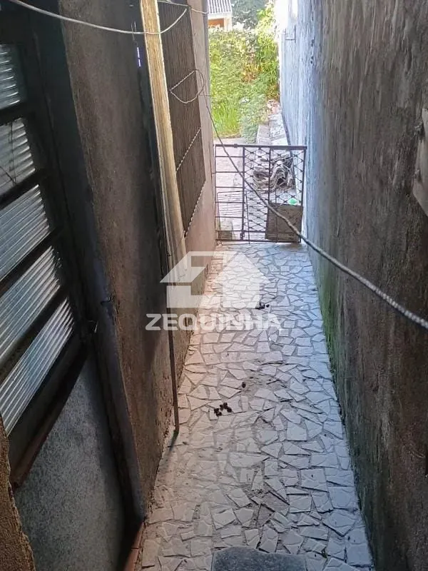 Prédio Inteiro, 161 m² - Foto 4