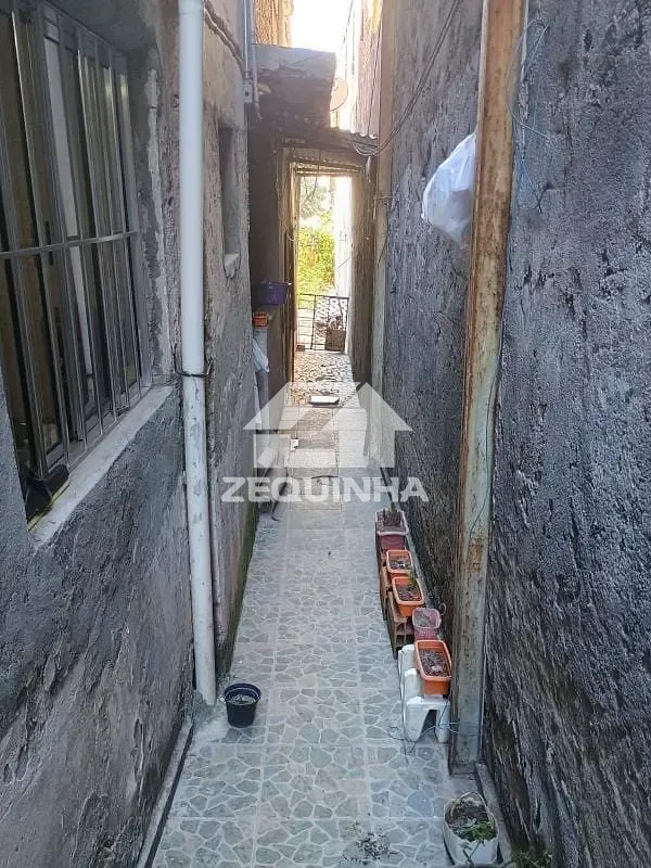 Prédio Inteiro, 161 m² - Foto 2