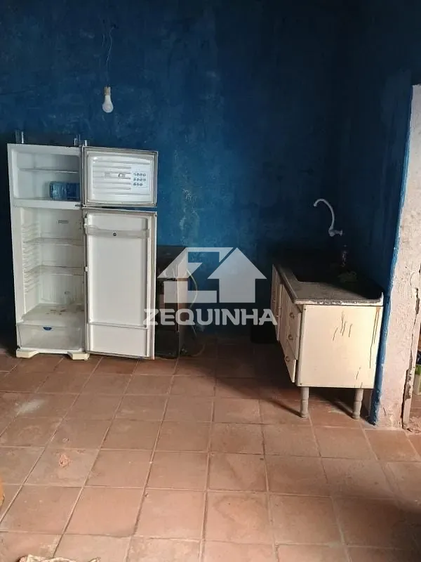 Prédio Inteiro, 161 m² - Foto 16