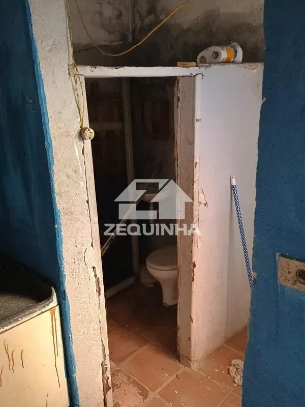 Prédio Inteiro, 161 m² - Foto 18